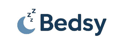Bedsy