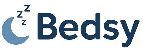 Bedsy